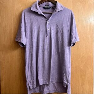 Ralph Lauren Polo Golf Shirt